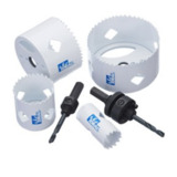 Ideal 36-538