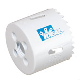 Ideal 36-538