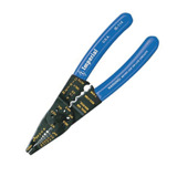 Techni-Pro 36-637