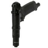 Mountz 360011