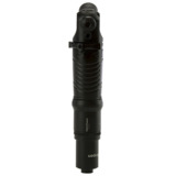 Mountz 360011