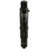Mountz 360011