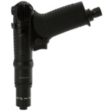 Mountz 360011