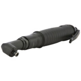 Mountz 360017