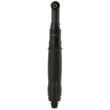 Mountz 360017