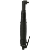 Mountz 360017