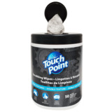 High-Tech Conversions 36050