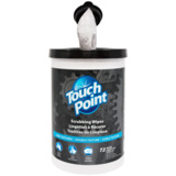 High-Tech Conversions 36072