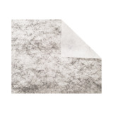 High-Tech Conversions 36072