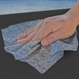 High-Tech Conversions 36072