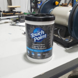 High-Tech Conversions 36072