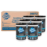 High-Tech Conversions 36072