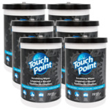 High-Tech Conversions 36072