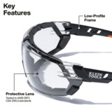 Klein Tools 3608