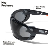 Klein Tools 3609