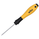 Wiha 36200
