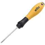 Wiha 36200