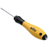 Wiha 36200