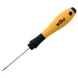 Wiha 36204