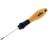 Wiha 36204
