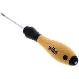 Wiha 36204