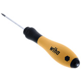 Wiha 36260