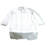 Worklon 463-S
