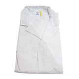 Worklon 463-M