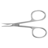 Ideal-Tek 362S