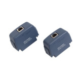 TestEquity: Fluke Networks DSX-CHA004S Interface Adapters, CAT 6A