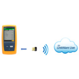 Fluke Networks VERSIV-ADP-WIFI