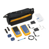 Fluke Networks DSX-602