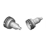 Fluke Networks FI1000-ST-TIP