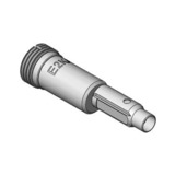 Fluke Networks FI1000-E2KAPC-TIP