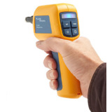Fluke Networks FI2-7300
