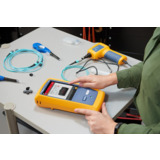 Fluke Networks FI2-7300