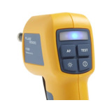 Fluke Networks FI2-7300