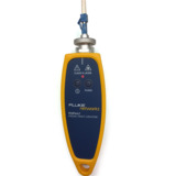 Fluke Networks NF380