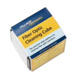 Fluke Networks NFC-CUBE