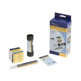 Fluke Networks NFC-KIT-BOX