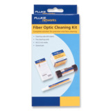 Fluke Networks NFC-KIT-BOX