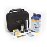 Fluke Networks NFC-KIT-CASE