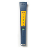 Fluke Networks FINDFIBER-6