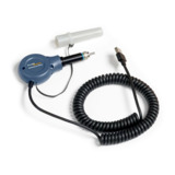 Fluke Networks FI-500CP