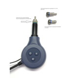 Fluke Networks FI-500CP
