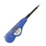 Fluke Networks QC-MPO-12/24-1P