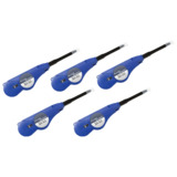 Fluke Networks QC-MPO-12/24-5P