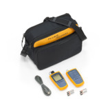 Fluke Networks FTK2000