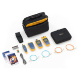 Fluke Networks FQM-SFP-M
