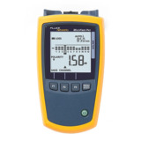 Fluke Networks MFPOWERMETER